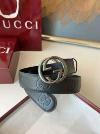 Picture of Gucci Belts _SKUfw240127129fw